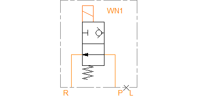 WN1F